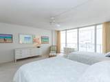 4300 Ocean Boulevard - Photo 46