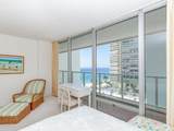4300 Ocean Boulevard - Photo 48