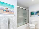 4300 Ocean Boulevard - Photo 49