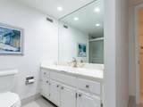 4300 Ocean Boulevard - Photo 50