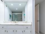 4300 Ocean Boulevard - Photo 51