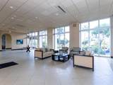 4300 Ocean Boulevard - Photo 52