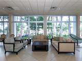 4300 Ocean Boulevard - Photo 53