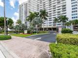 4300 Ocean Boulevard - Photo 54