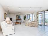 4300 Ocean Boulevard - Photo 6