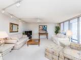 4300 Ocean Boulevard - Photo 7