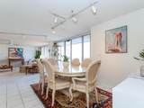 4300 Ocean Boulevard - Photo 8