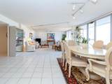 4300 Ocean Boulevard - Photo 9