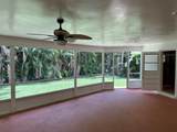 1 Indialucie Parkway - Photo 10