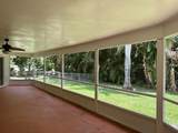 1 Indialucie Parkway - Photo 11