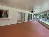 1 Indialucie Parkway - Photo 12