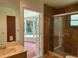 1 Indialucie Parkway - Photo 13