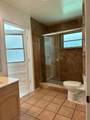 1 Indialucie Parkway - Photo 14
