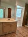 1 Indialucie Parkway - Photo 15