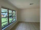 1 Indialucie Parkway - Photo 16