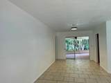 1 Indialucie Parkway - Photo 17