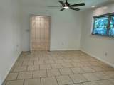 1 Indialucie Parkway - Photo 19