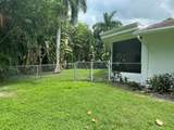1 Indialucie Parkway - Photo 2