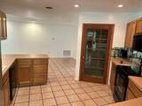 1 Indialucie Parkway - Photo 20
