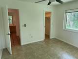 1 Indialucie Parkway - Photo 21
