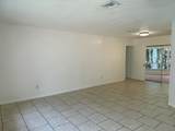 1 Indialucie Parkway - Photo 23