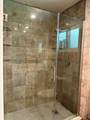 1 Indialucie Parkway - Photo 24