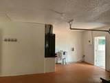 1 Indialucie Parkway - Photo 25