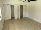 1 Indialucie Parkway - Photo 27