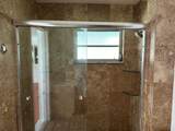 1 Indialucie Parkway - Photo 28