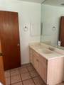 1 Indialucie Parkway - Photo 29