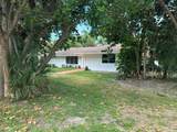 1 Indialucie Parkway - Photo 3