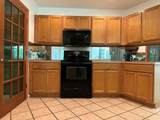 1 Indialucie Parkway - Photo 4