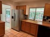 1 Indialucie Parkway - Photo 5