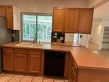 1 Indialucie Parkway - Photo 6