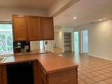 1 Indialucie Parkway - Photo 7