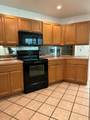 1 Indialucie Parkway - Photo 8