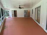 1 Indialucie Parkway - Photo 9