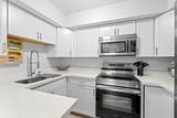 3715 Village Drive - Photo 10