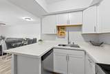 3715 Village Drive - Photo 11