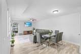 3715 Village Drive - Photo 12