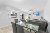 3715 Village Drive - Photo 13