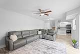 3715 Village Drive - Photo 14