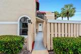 3715 Village Drive - Photo 3