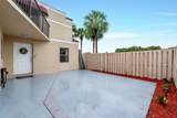 3715 Village Drive - Photo 6