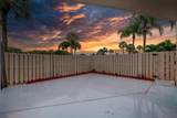 3715 Village Drive - Photo 7