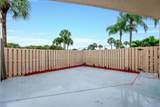 3715 Village Drive - Photo 8