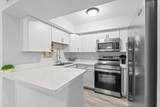 3715 Village Drive - Photo 9