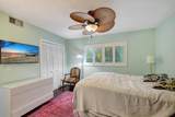 100 Venetian Drive - Photo 15