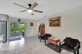 3446 Cabbage Palm - Photo 15