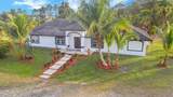3446 Cabbage Palm - Photo 2